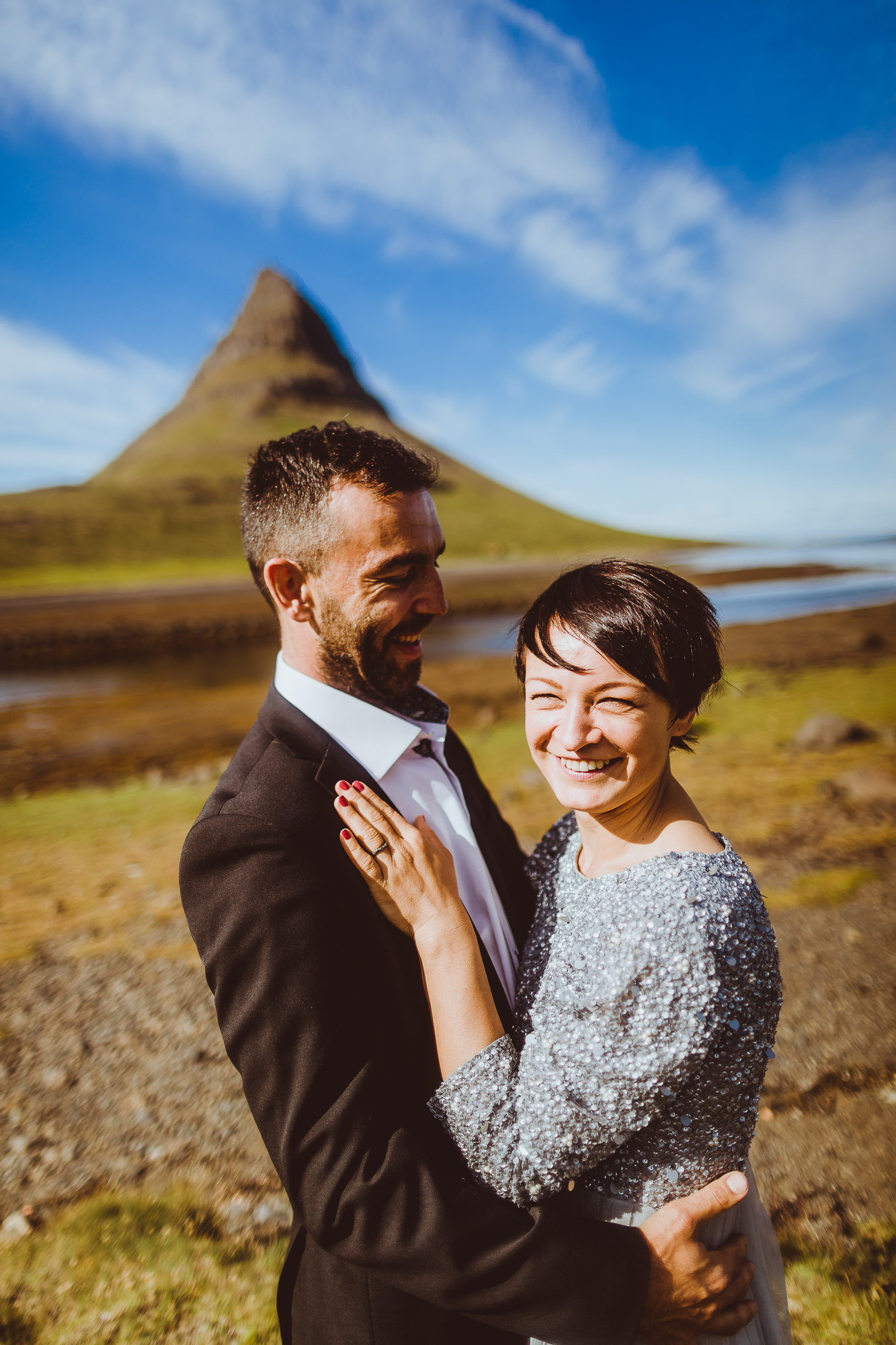 Export x3 1DX28431 Fotoshooting 20.07.2019 Kirkjufell